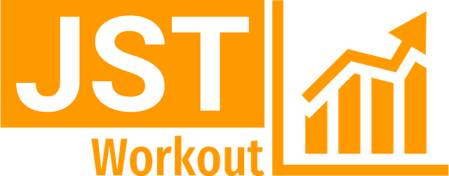 Mobile workout page previews